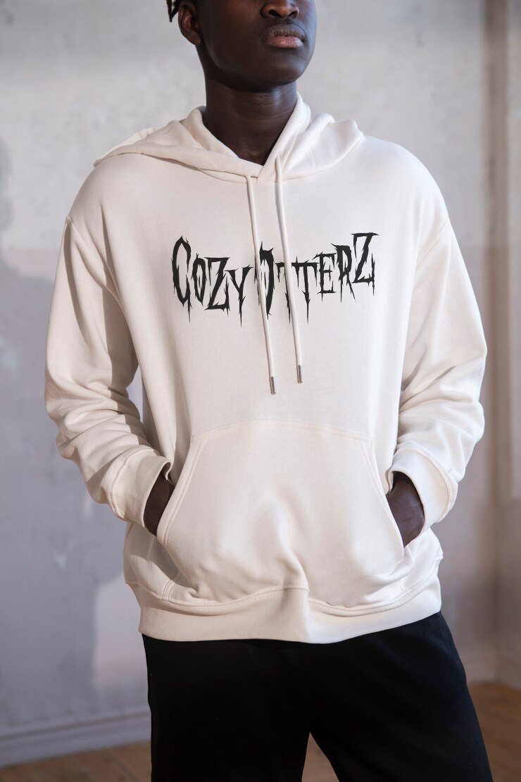 Hoodies/Sweatshirts Collection