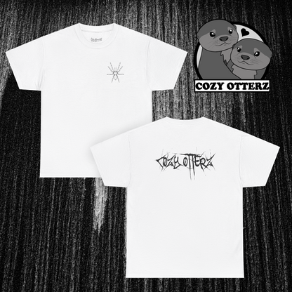 Spider X Otterz T-Shirt