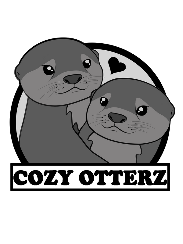 CozyOtterz